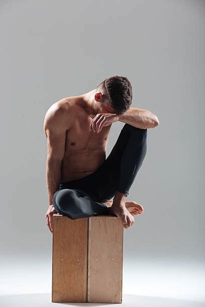Nude male yoga. Things To Know About Nude male yoga. 